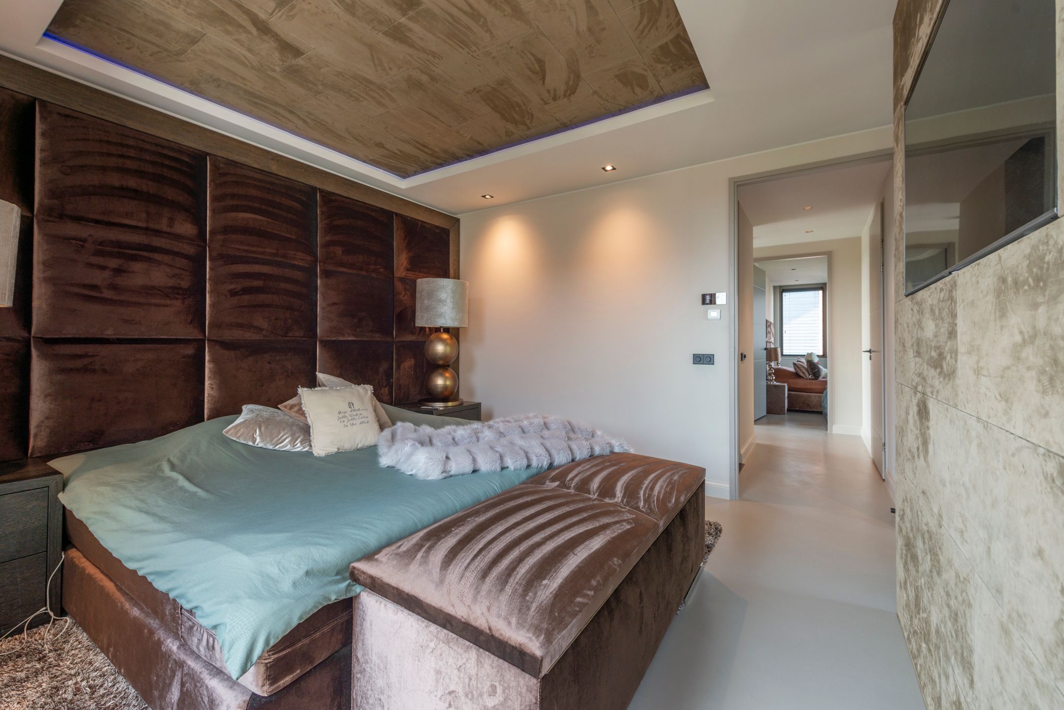 Foto 30 van Laantje van Bruijn 19