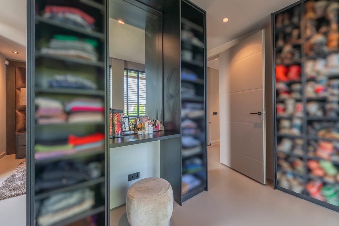 Foto 32 van Laantje van Bruijn 19