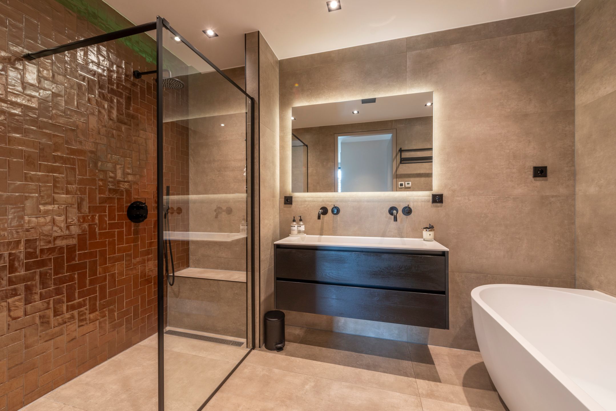 Foto 33 van Laantje van Bruijn 19