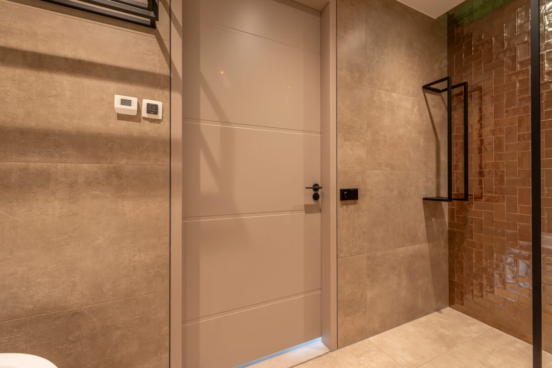 Foto 37 van Laantje van Bruijn 19