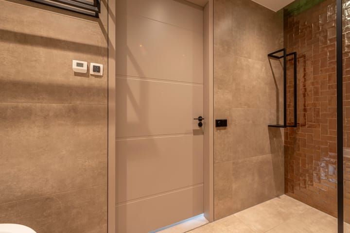 Foto 37 van Laantje van Bruijn 19