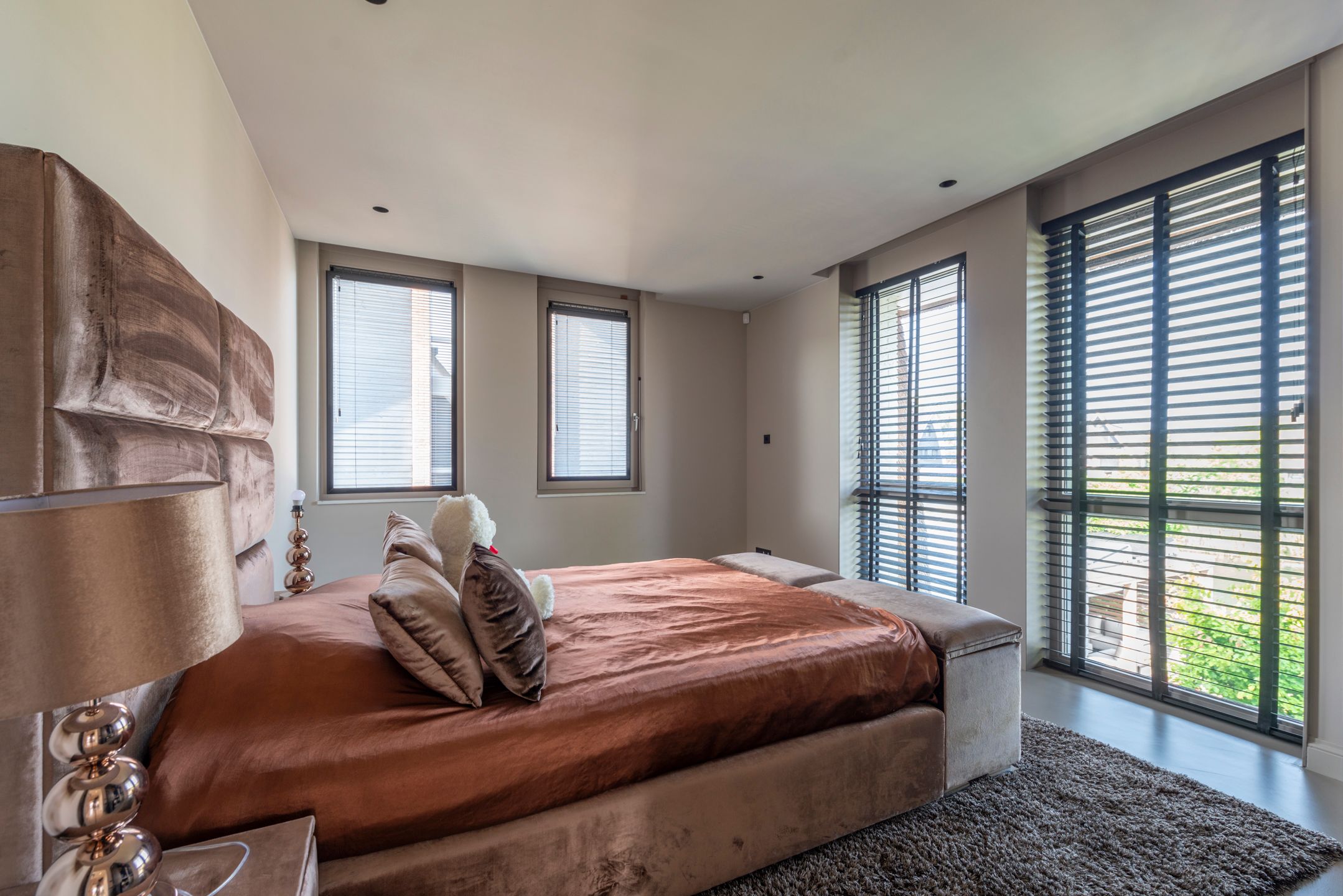 Foto 39 van Laantje van Bruijn 19