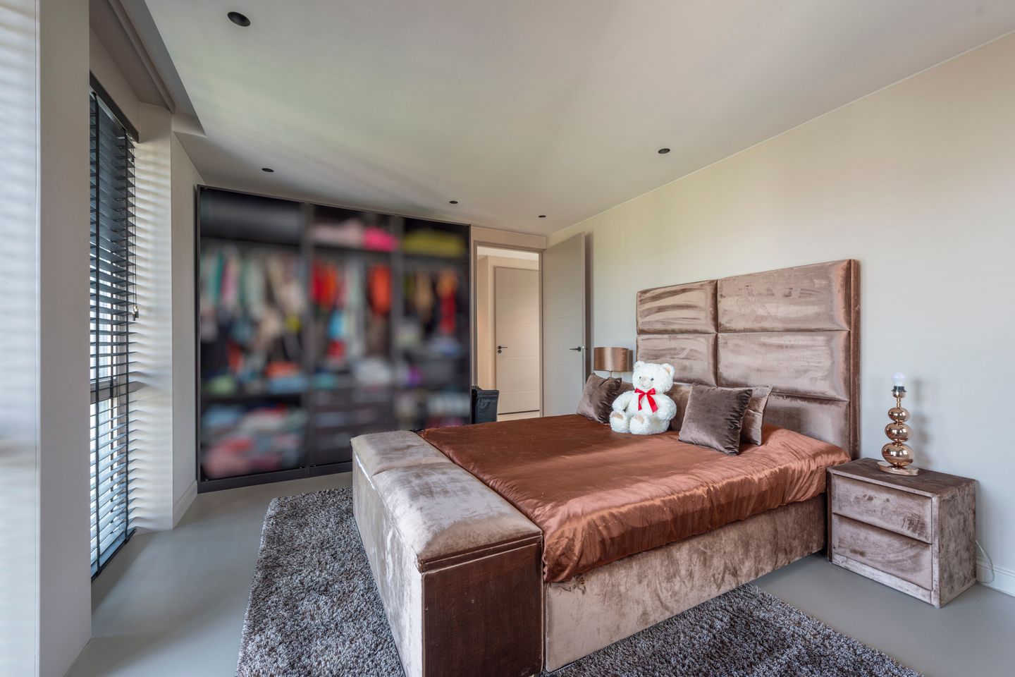 Foto 40 van Laantje van Bruijn 19