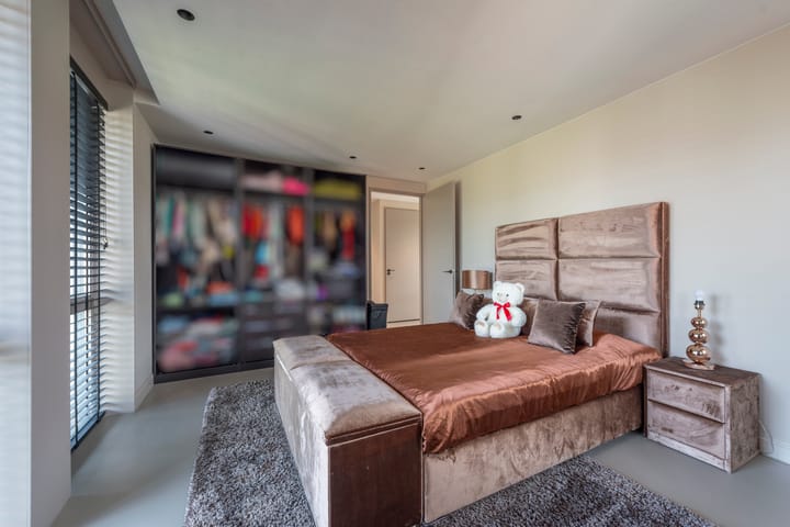 Foto 40 van Laantje van Bruijn 19