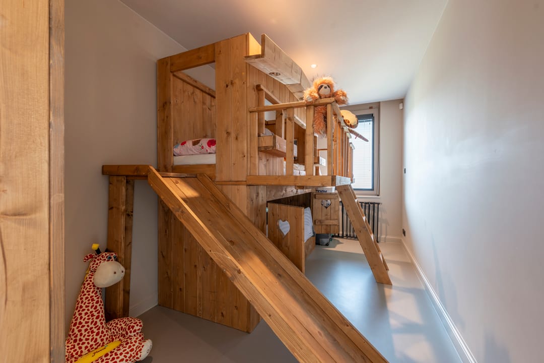 Foto 41 van Laantje van Bruijn 19