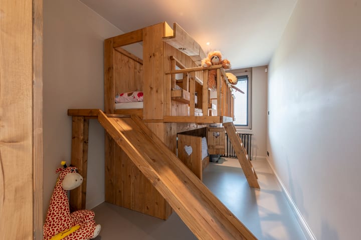 Foto 41 van Laantje van Bruijn 19