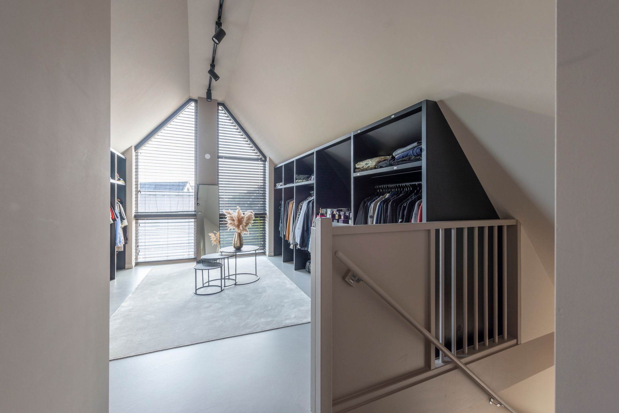 Foto 42 van Laantje van Bruijn 19