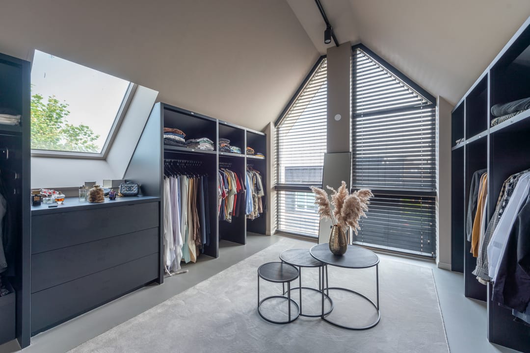 Foto 43 van Laantje van Bruijn 19