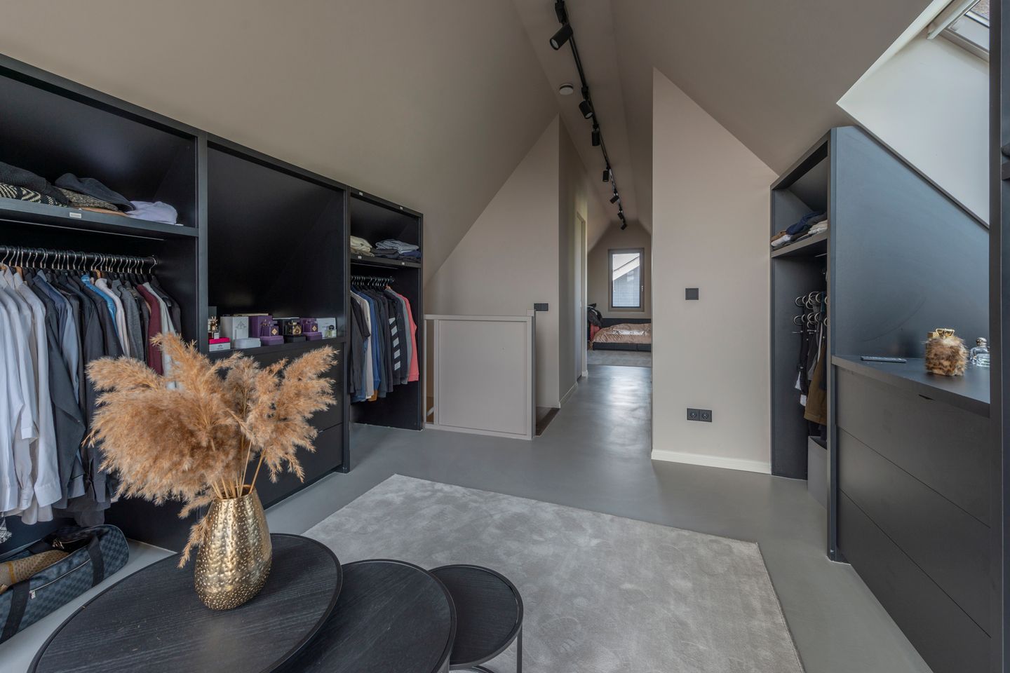 Foto 44 van Laantje van Bruijn 19