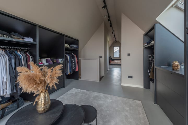 Foto 44 van Laantje van Bruijn 19