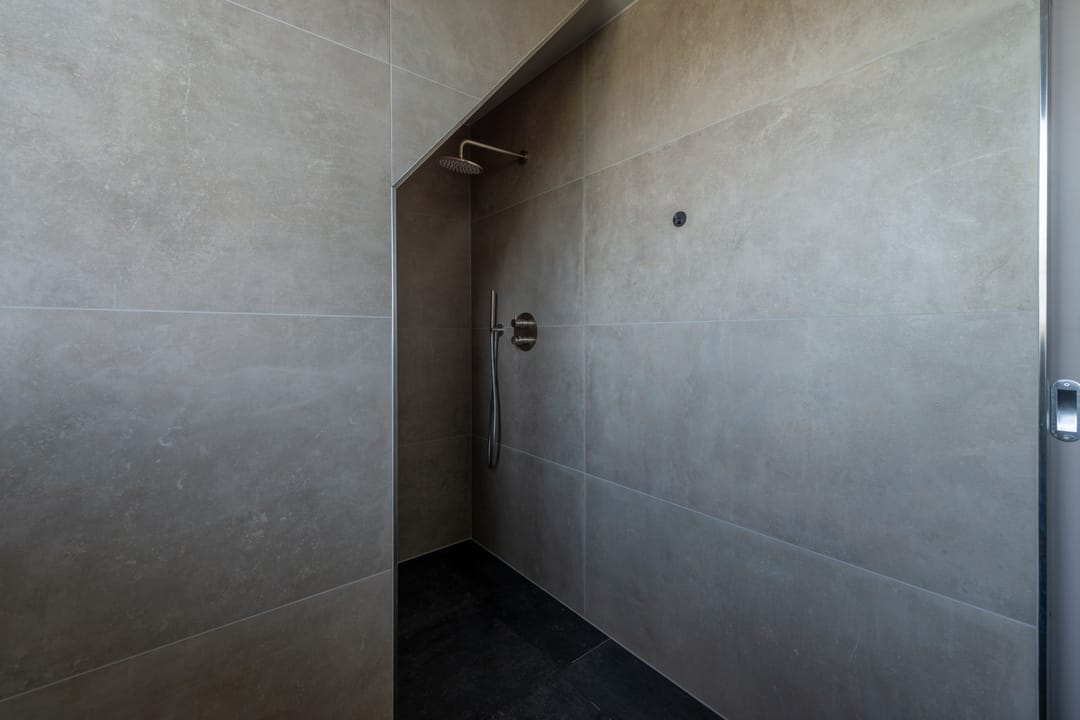 Foto 47 van Laantje van Bruijn 19