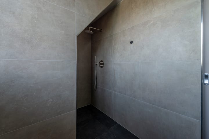 Foto 47 van Laantje van Bruijn 19