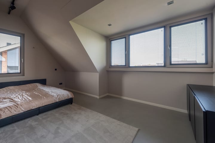 Foto 48 van Laantje van Bruijn 19