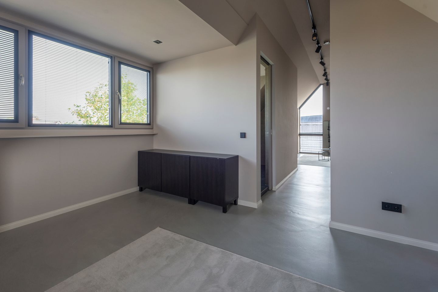 Foto 49 van Laantje van Bruijn 19