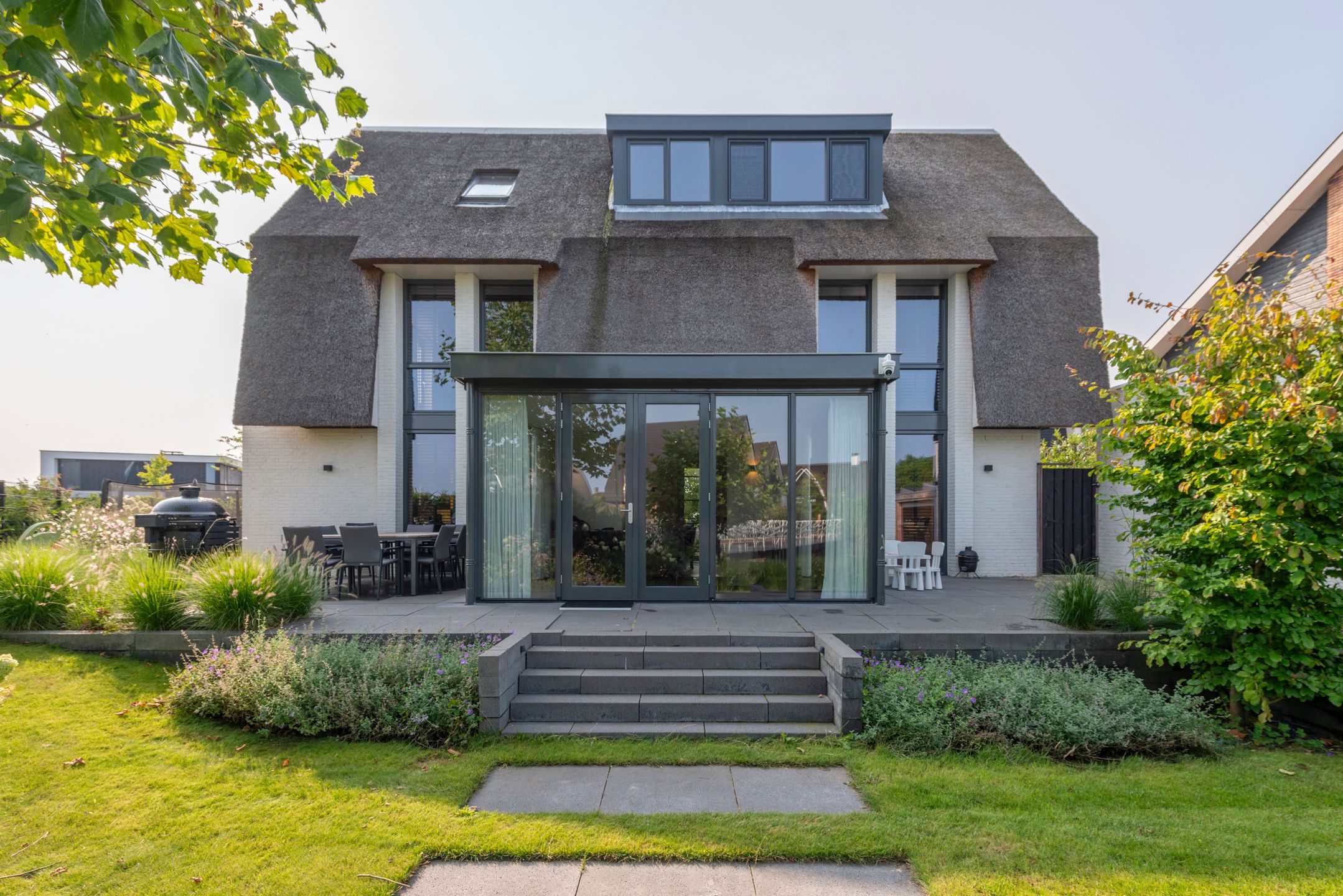 Foto 51 van Laantje van Bruijn 19