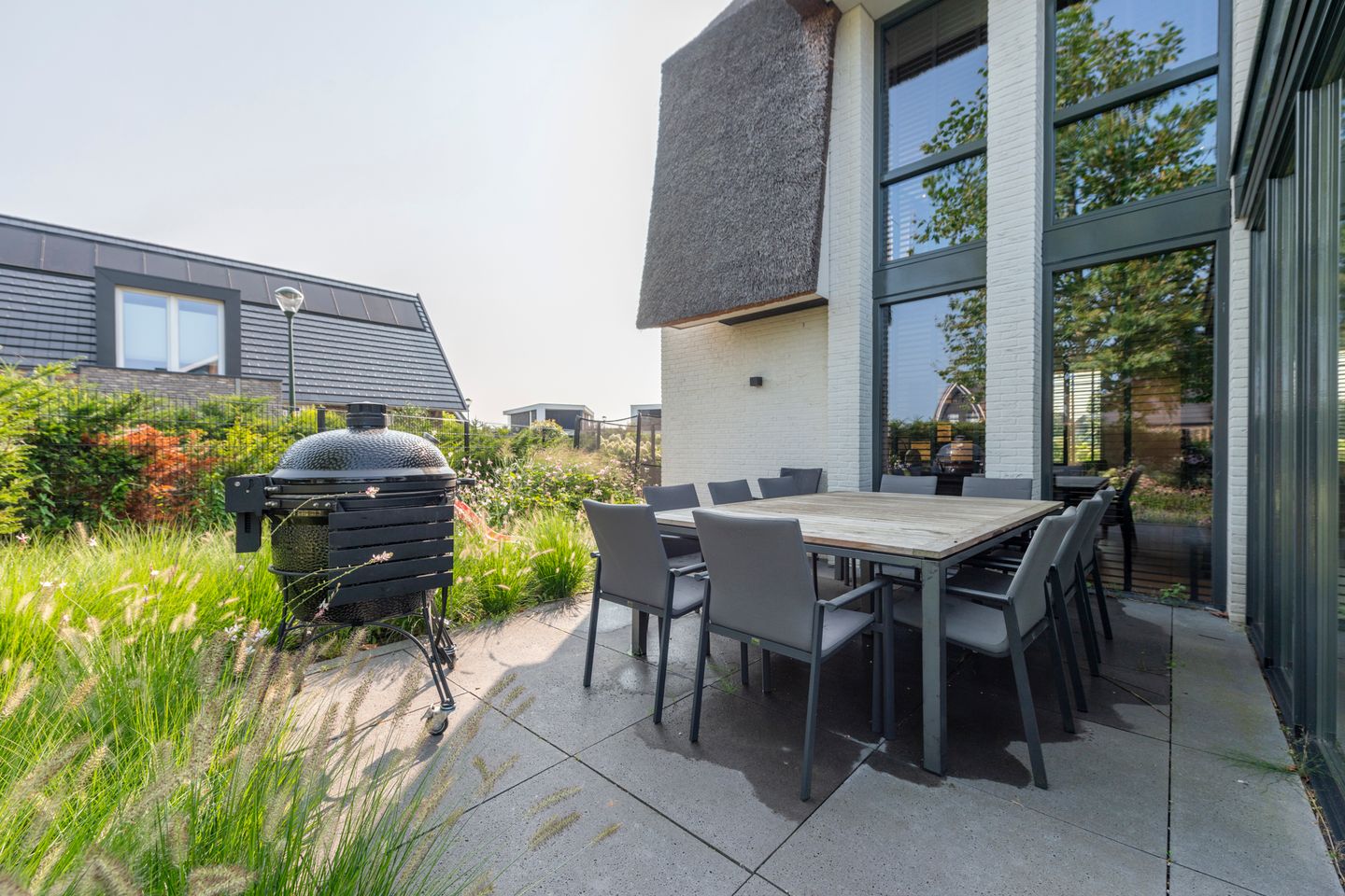 Foto 55 van Laantje van Bruijn 19