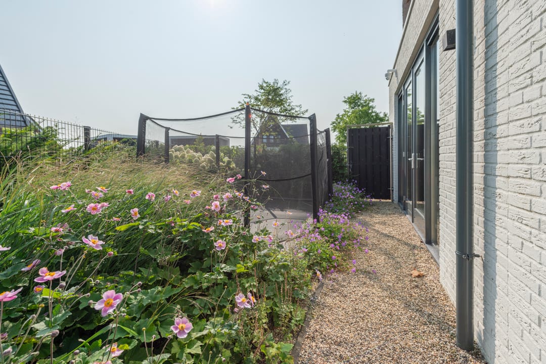 Foto 56 van Laantje van Bruijn 19