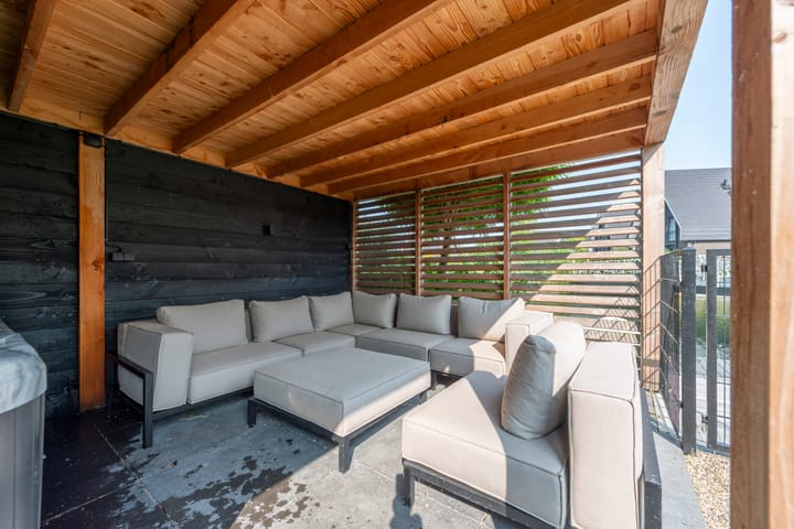 Foto 60 van Laantje van Bruijn 19