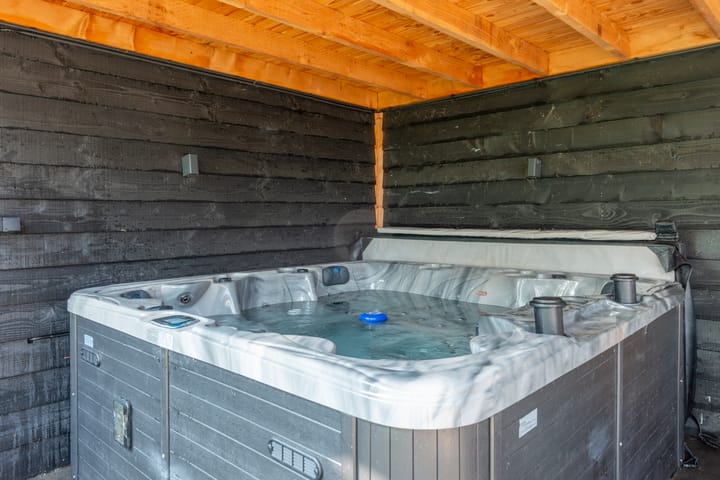 Foto 61 van Laantje van Bruijn 19