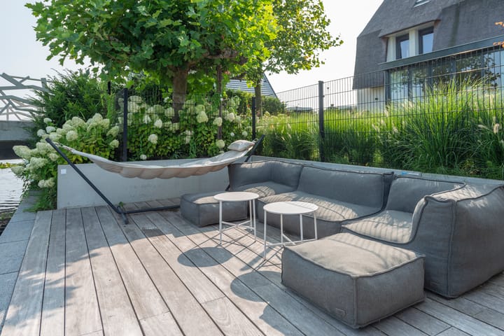 Foto 63 van Laantje van Bruijn 19