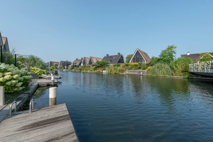 Foto 65 van Laantje van Bruijn 19