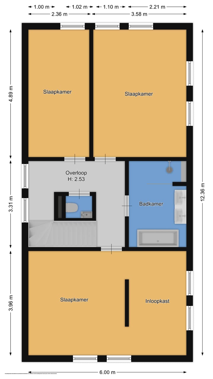 Foto 70 van Laantje van Bruijn 19