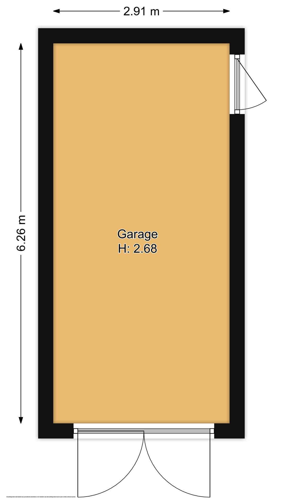 Foto 71 van Laantje van Bruijn 19