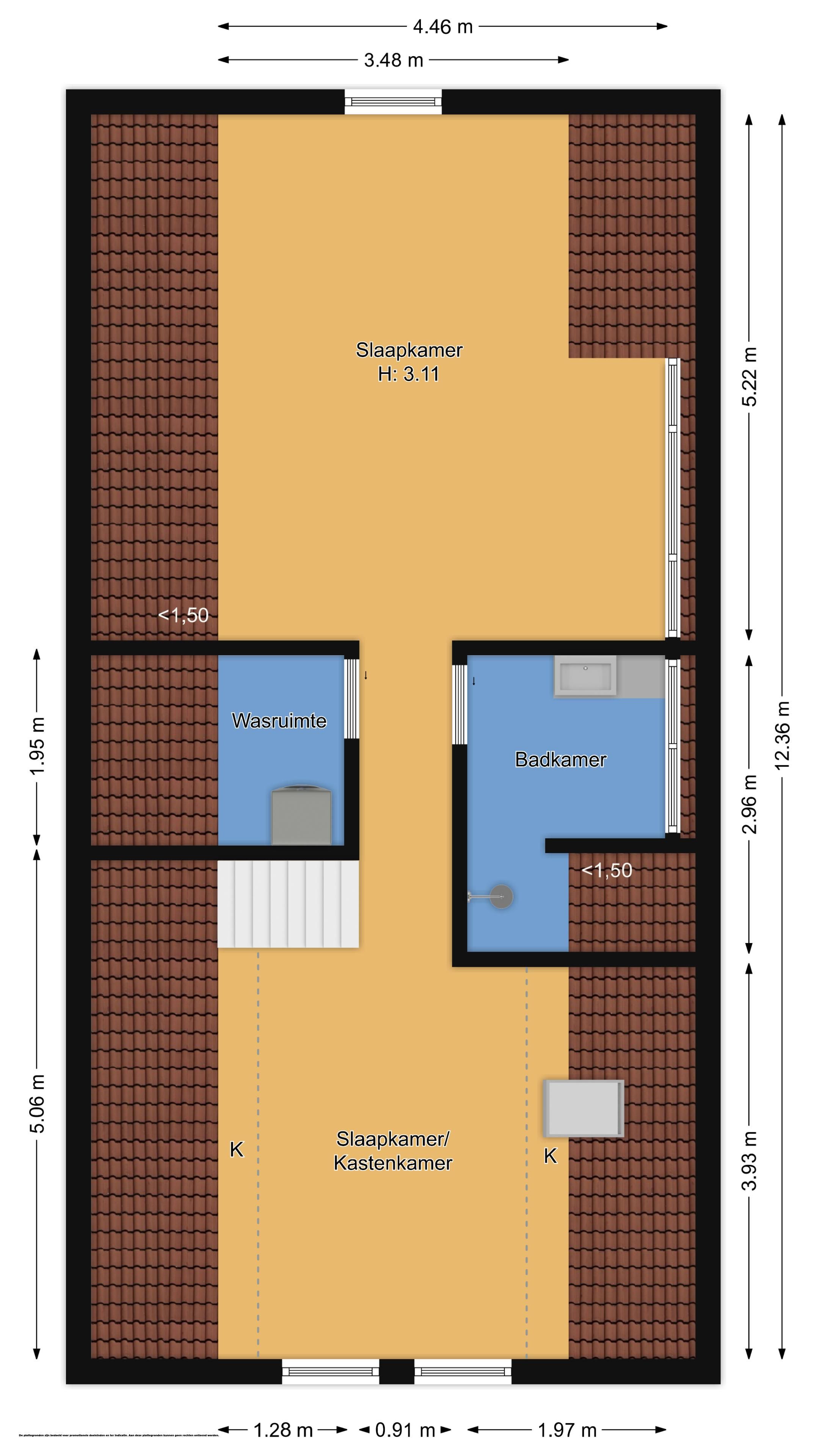 Foto 72 van Laantje van Bruijn 19