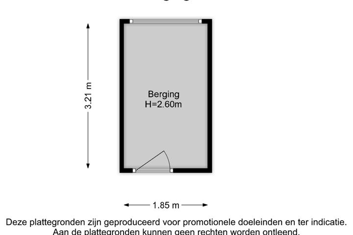 Bekijk foto 41 van de Bronnen 18