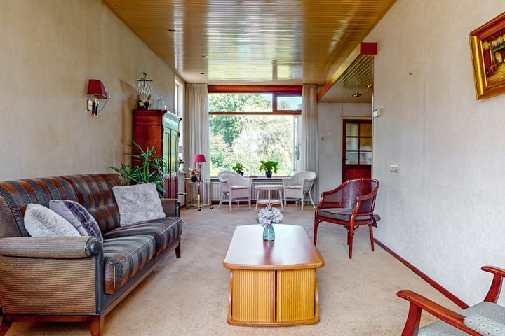 Foto 9 van Nieuwendijk 56