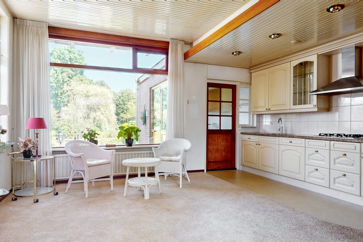 Foto 10 van Nieuwendijk 56