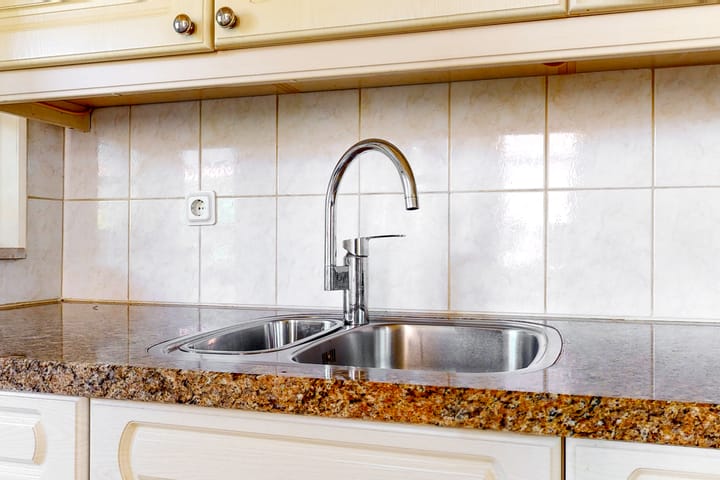 Foto 12 van Nieuwendijk 56