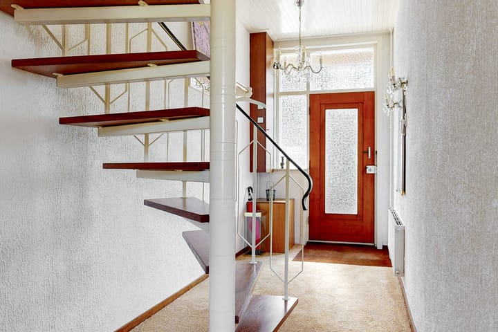 Foto 13 van Nieuwendijk 56