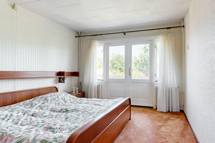 Foto 15 van Nieuwendijk 56