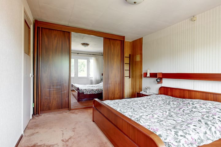 Foto 16 van Nieuwendijk 56