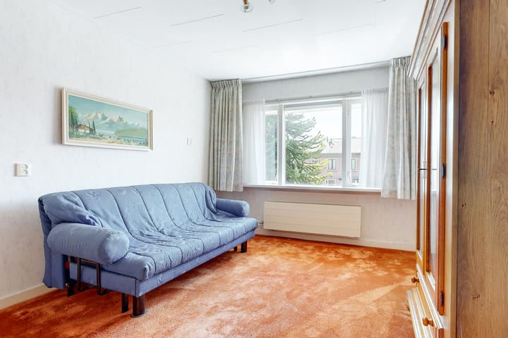 Foto 17 van Nieuwendijk 56