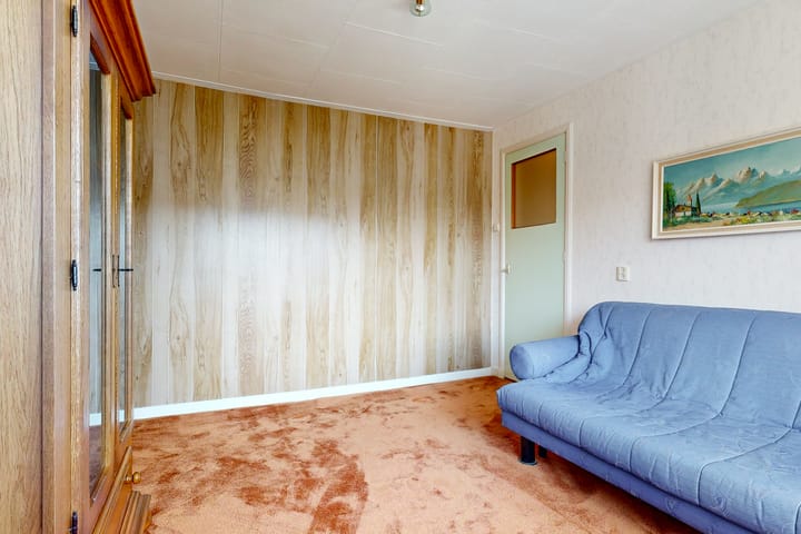 Foto 18 van Nieuwendijk 56