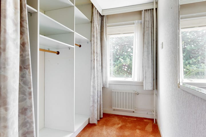 Foto 19 van Nieuwendijk 56