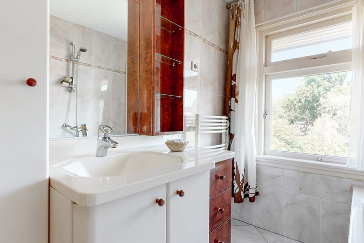 Foto 20 van Nieuwendijk 56