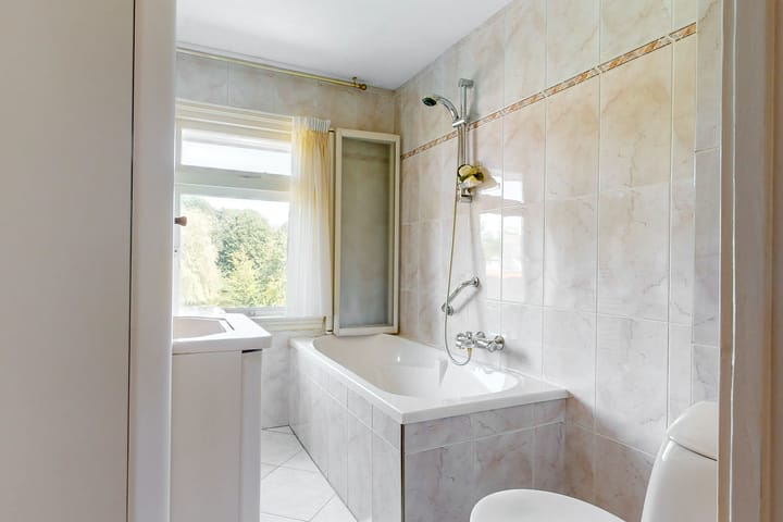 Foto 21 van Nieuwendijk 56