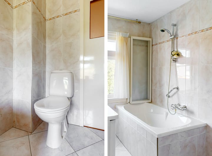 Foto 22 van Nieuwendijk 56