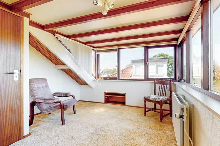 Foto 24 van Nieuwendijk 56