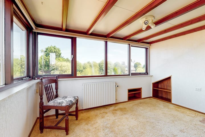 Foto 25 van Nieuwendijk 56