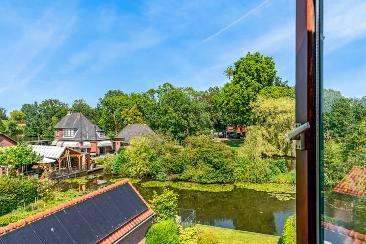 Foto 26 van Nieuwendijk 56