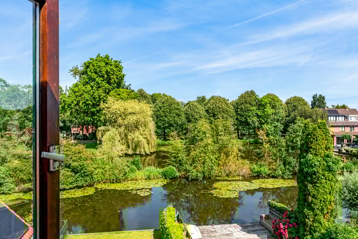 Foto 27 van Nieuwendijk 56