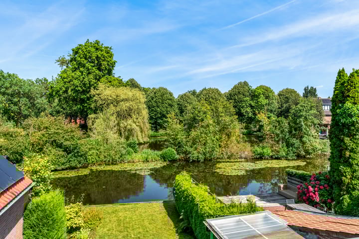 Foto 28 van Nieuwendijk 56