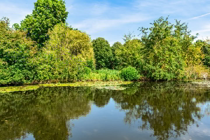 Foto 29 van Nieuwendijk 56