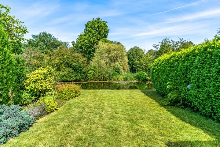 Foto 35 van Nieuwendijk 56