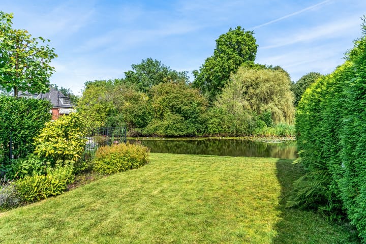 Foto 36 van Nieuwendijk 56