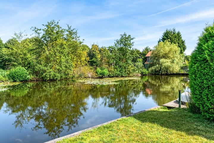 Foto 37 van Nieuwendijk 56